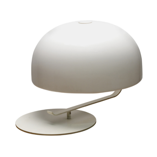 올루체 Zanuso 275 테이블조명/책상조명 Oluce Table Lamp 02796