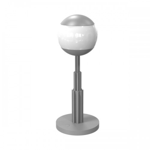 Questodesign 알레시 ARL에이엠티AV 리차져블 램프 Alessi Arlamtav Rechargeable Lamp 02794