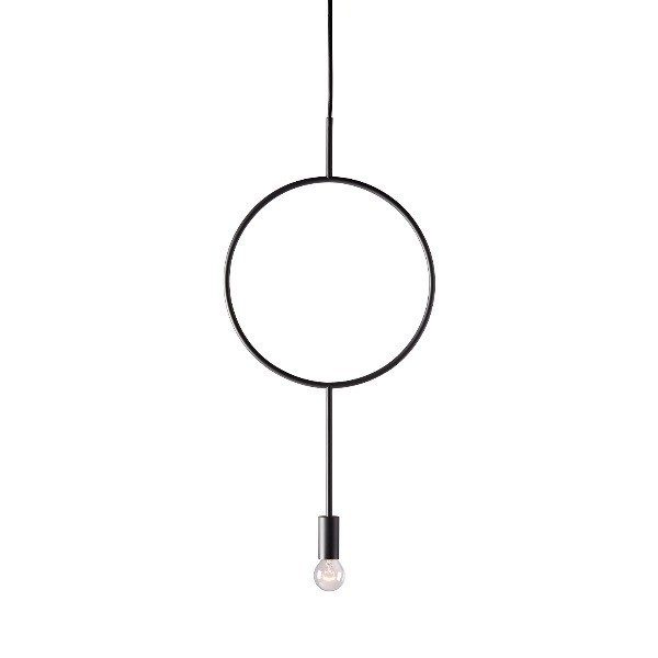 노던 라이팅 Circle 서스펜션/펜던트 조명/식탁등 Northern LIGHTING Pendant Lamp 02637