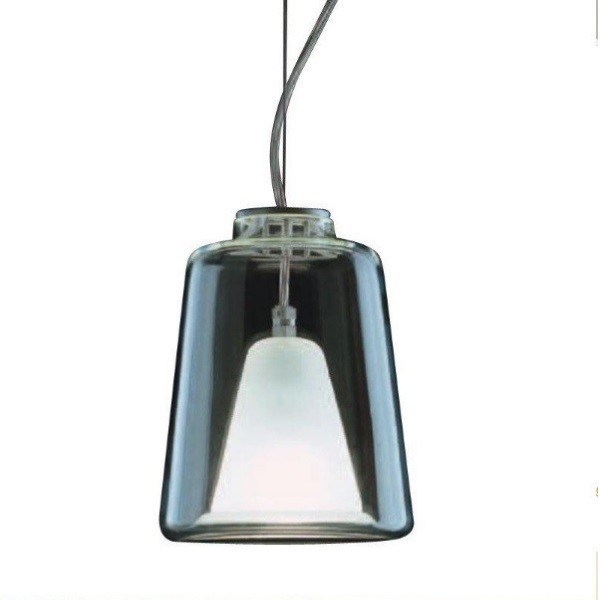 올루체 란테르나 477 Hanging Lamp Oluce Lanterna 02561