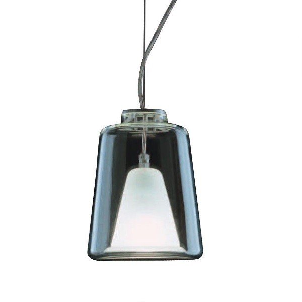 올루체 Lanternina 471 Hanging Lamp Oluce 02560
