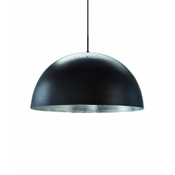 매터 Shade Pendel Lamp 블랙 Mater Black 02553