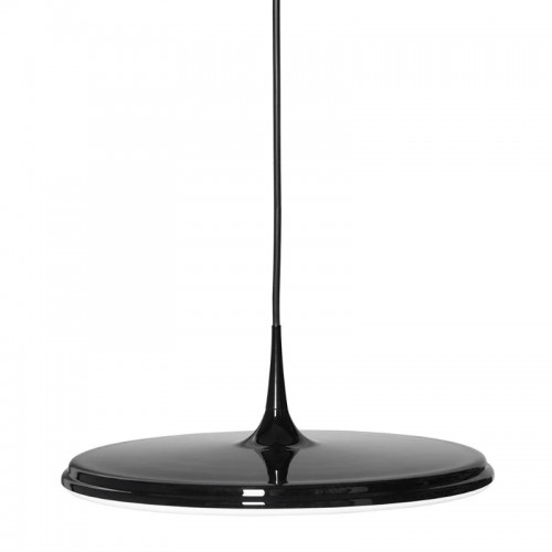 이노룩스 Tip Hanging Lamp 400 Innolux 02365
