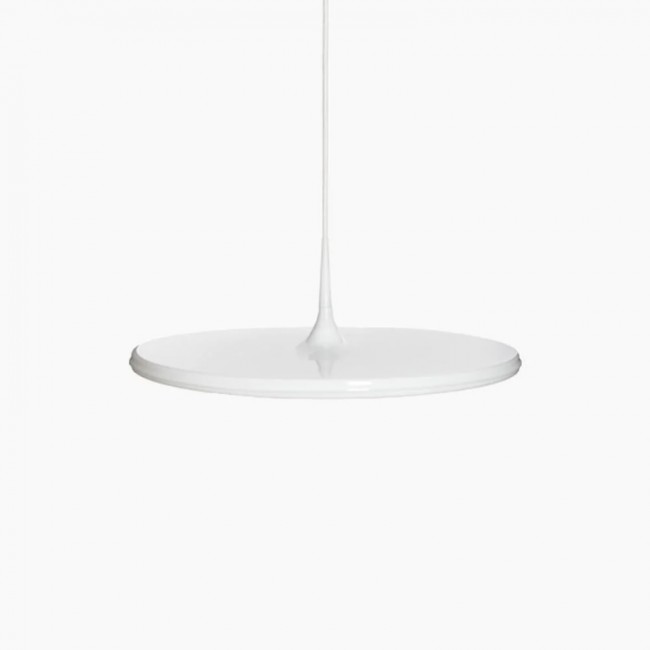 이노룩스 Tip Hanging Lamp 400 Innolux 02365
