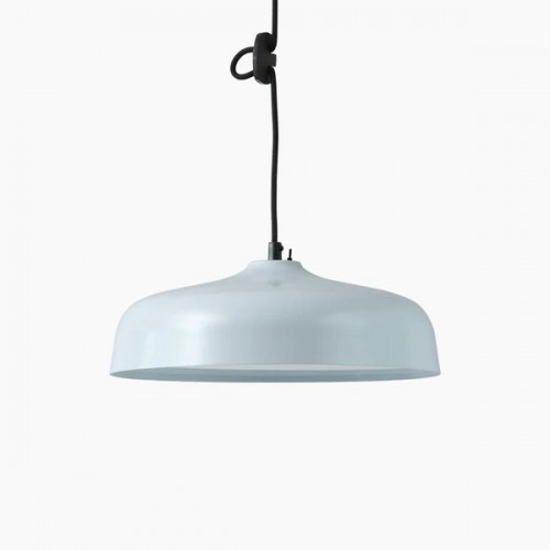 이노룩스 Candeo Air 서스펜션/펜던트 조명/식탁등 Innolux Pendant Lamp 02337