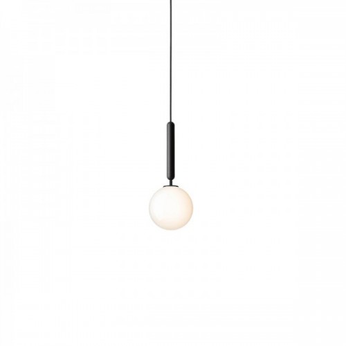 누라 Miira 1 서스펜션/펜던트 조명/식탁등 Nuura Pendant Lamp 02264