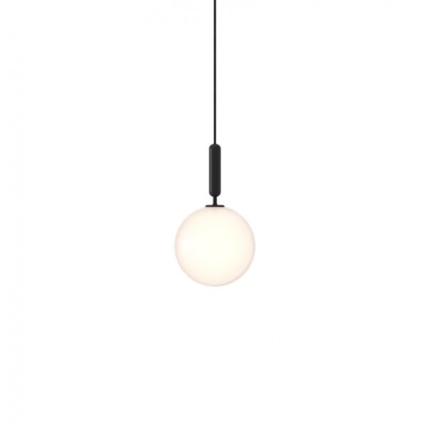 누라 Miira 1 서스펜션/펜던트 조명/식탁등 Nuura Pendant Lamp 02264