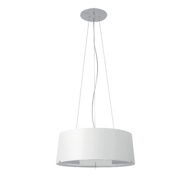 카르피엔 Aitana 서스펜션 펜던트 조명 식탁등 Carpyen Suspension Lamp 02256