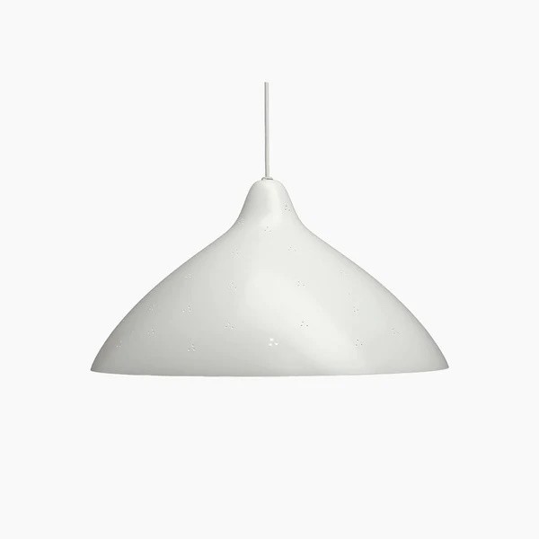 이노룩스 Lisa 450 Pendnat Lamp Innolux 02248