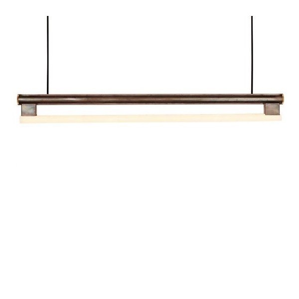 프라마 Eiffel 서스펜션/펜던트 조명/식탁등 Frama Pendant Lamp 02223
