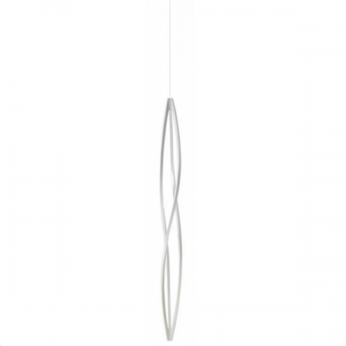 네모 in The Wind 버티컬 서스펜션/펜던트 조명/식탁등 Nemo Vertical Pendant Lamp 02215