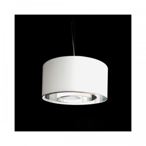 올루체 Circles 429 Hanging Lamp Showroom 모델 Oluce Model 02185