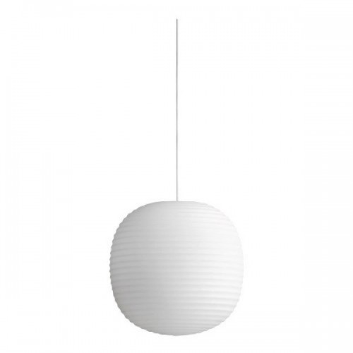 뉴 웍스 Lantern 서스펜션/펜던트 조명/식탁등 New Works Pendant Lamp 02147