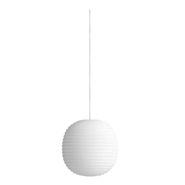 뉴 웍스 Lantern 서스펜션/펜던트 조명/식탁등 New Works Pendant Lamp 02147