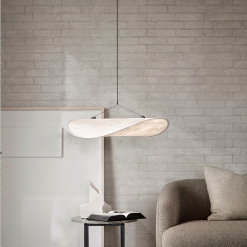 뉴 웍스 Tense 서스펜션/펜던트 조명/식탁등 New Works Pendant Lamp 02143