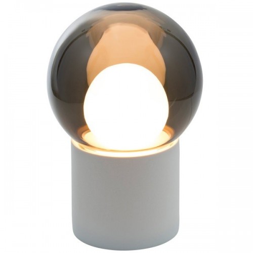 풀포 Boule High Lamp Pulpo 01906