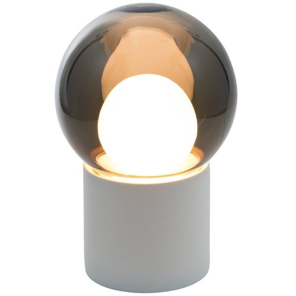 풀포 Boule High Lamp Pulpo 01906