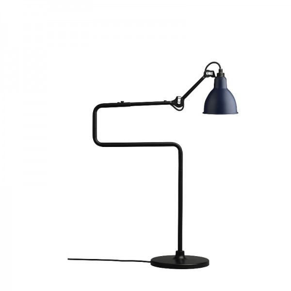 DCW 에디션 램프 그라스 317 테이블조명/책상조명 EDITIONS Lampe Gras Table Lamp 01830