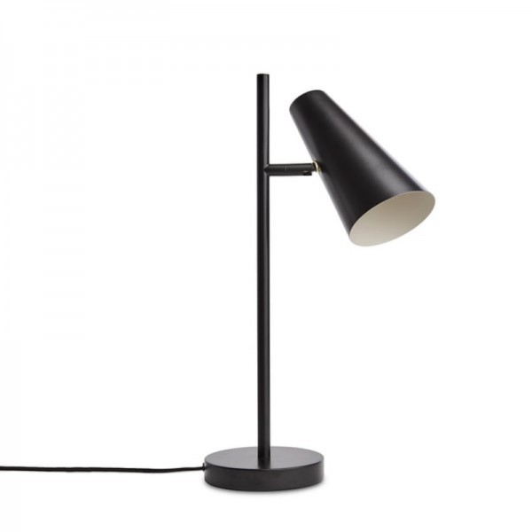 우드 Cono 테이블조명/책상조명 Woud Table Lamp 01822