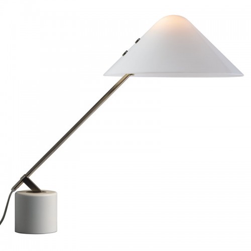 판둘 Swing Vip 테이블조명/책상조명 Pandul Table Lamp 01817