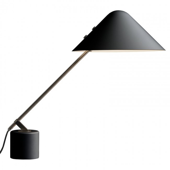 판둘 Swing Vip 테이블조명/책상조명 Pandul Table Lamp 01817