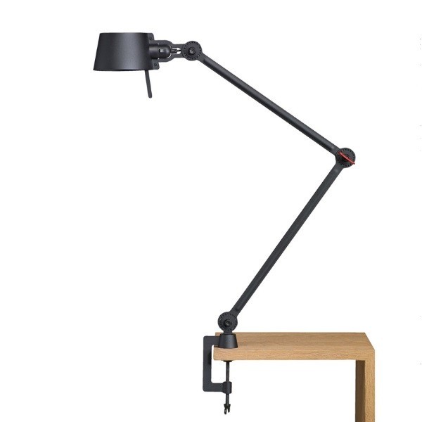 토노네 Bolt 데스크 램프 Arm (클램 버전) Tonone Desk Lamp With Clamp 01810