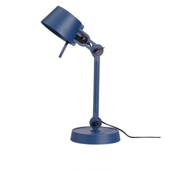 토노네 Bolt 데스크 램프 Single Arm Small Tonone Desk Lamp 01808