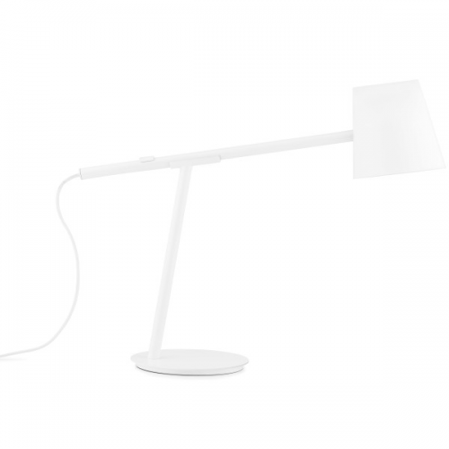 노만코펜하겐 Momento 테이블조명/책상조명 Normann Copenhagen Table Lamp 01806