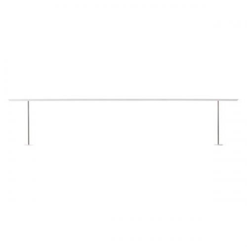 카르피엔 리니어 Biblo 데스크 램프 Carpyen Lineal Desk Lamp 01801