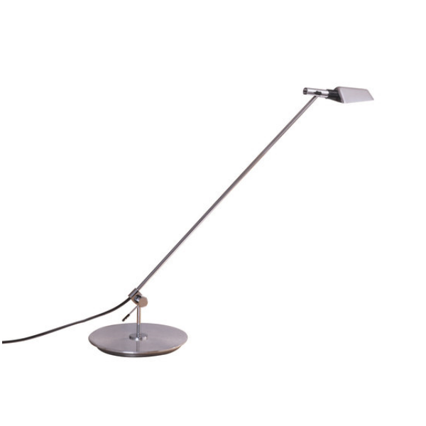 카르피엔 Tema 테이블조명/책상조명 Carpyen Table Lamp 01800