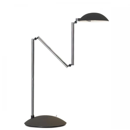 클래시콘 Orbis 테이블조명/책상조명 Classicon Table Lamp 01798