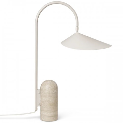 펌리빙 Arum 테이블조명/책상조명 Ferm Living Table Lamp 01794