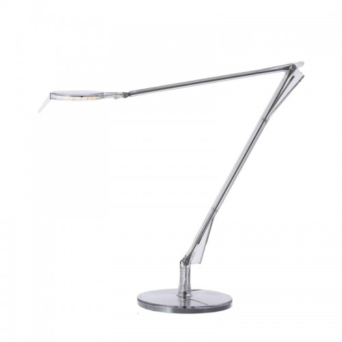 카르텔 Aledin 테이블조명/책상조명 Tec 4.2 W Kartell Table Lamp 01790