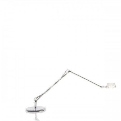 카르텔 Aledin 테이블조명/책상조명 Dec 5.6 W Kartell Table Lamp 01789