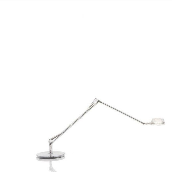 카르텔 Aledin 테이블조명/책상조명 Dec 5.6 W Kartell Table Lamp 01789