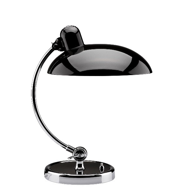 프리츠한센 카이저 이델 테이블조명/책상조명 6631 Luxus Fritz Hansen Kaiser Idell Table Lamp 01787