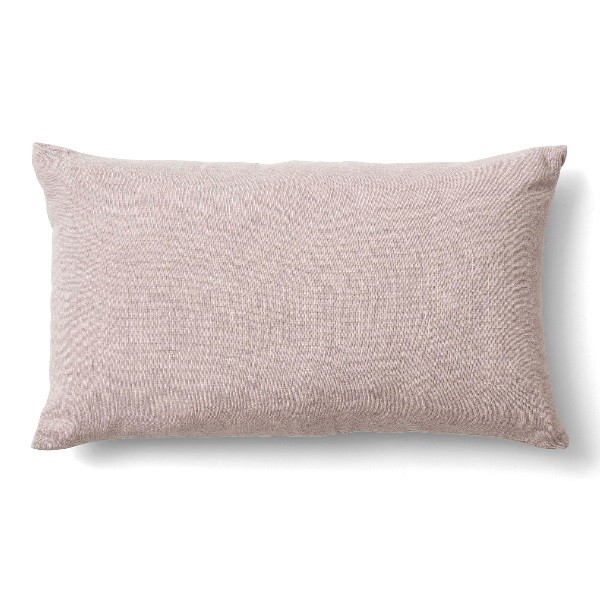 앤트레디션 Collect 린넨 쿠션 &Tradition Linen Cushion 01708