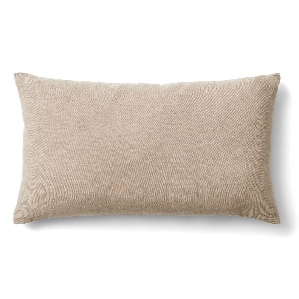 앤트레디션 Collect 린넨 쿠션 &Tradition Linen Cushion 01708