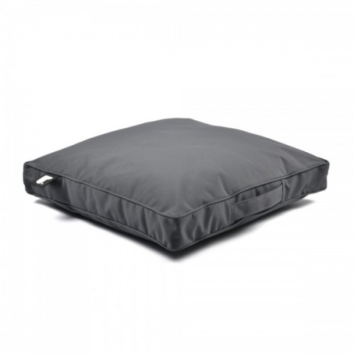 Extreme Lounging b-pad seat 쿠션 cushion 01687