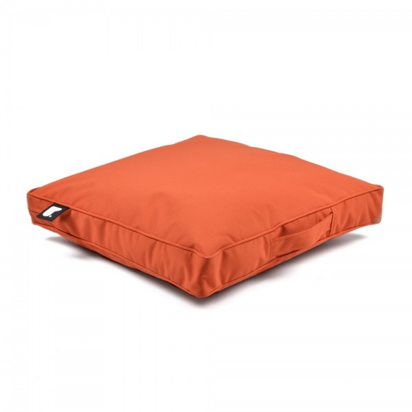 Extreme Lounging b-pad seat 쿠션 cushion 01687