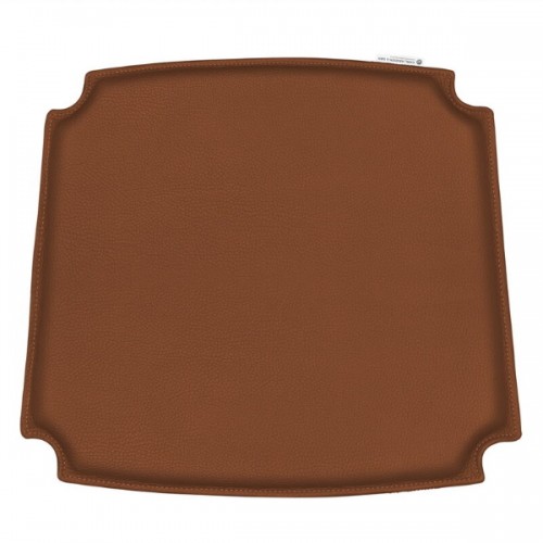 칼 한센 앤 선 칼한센앤선 CH24 위시본 쿠션 레더 Carl Hansen & Son Soen Wishbone cushion  leather 01668