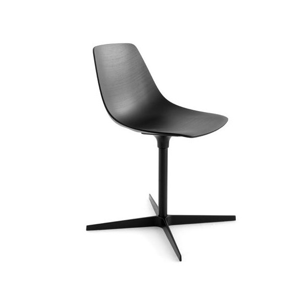 라파르마 Miunn 체어 의자 스위블 Lapalma Chair Swivel 01554