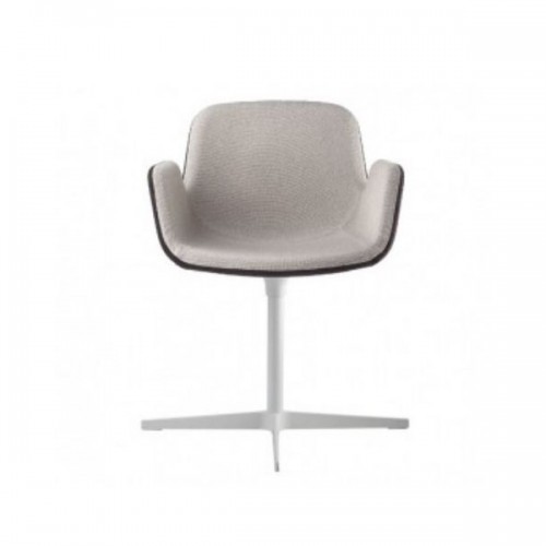 라파르마 Pass 회전형 스위블 체어 Lapalma Swivel Chair 01547