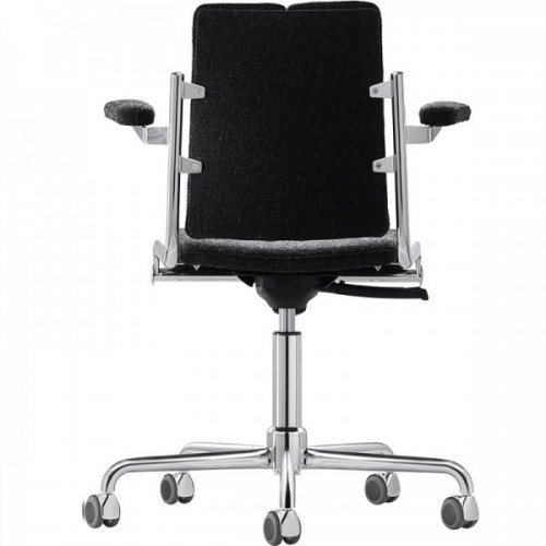 텍타 B12/D12 Desk 체어 의자 Tecta Chair 01523
