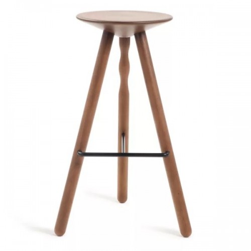Mobles 114 Luco 스툴 Stool 01311