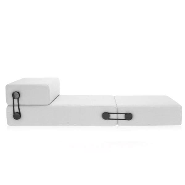 카르텔 Trix Foldable 쿠션/BED Kartell Cushion/Bed 01122