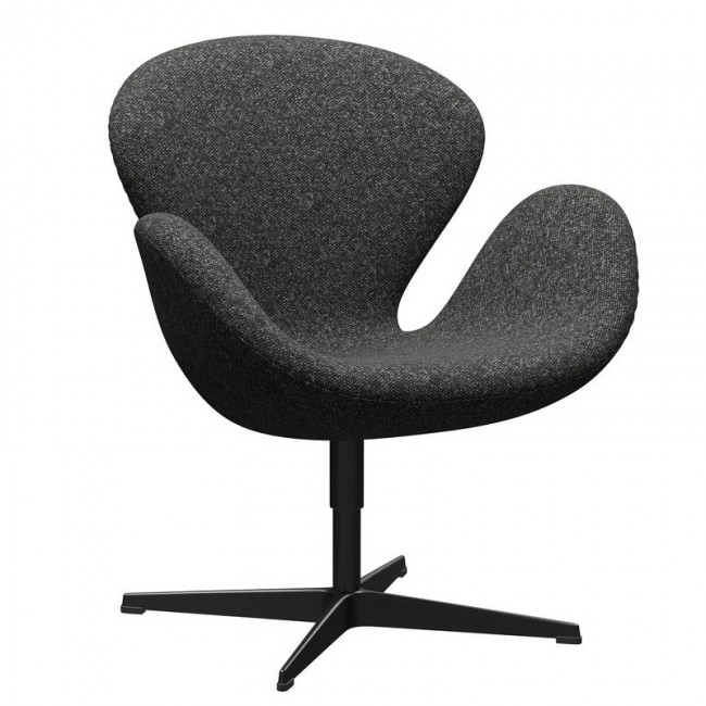 프리츠한센 Swan 라운지체어 애니버서리 에디션 Fritz Hansen Lounge Chair Anniversary Edition 00951