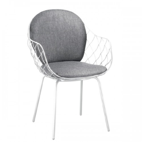 마지스 design Piña 체어 의자 Magis Chair 00944