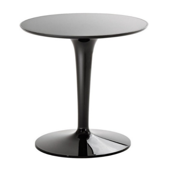 카르텔 팁 탑 모노 테이블 Kartell TipTop Mono Table 00849