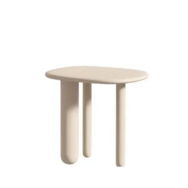드리아데 Tottori 사이드 테이블 Driade Side Table 00842